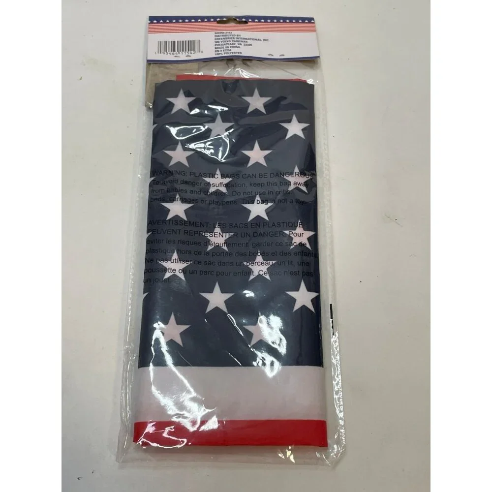 Greenbrier International usa american